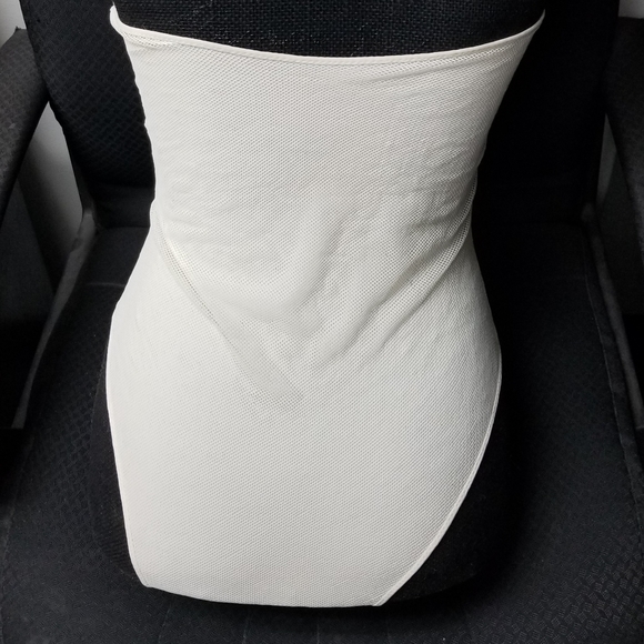 Valentino swim suit - Picture 4 of 11